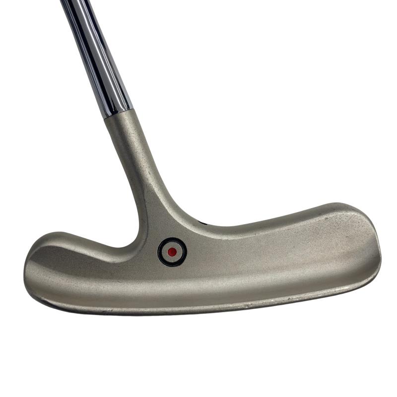 �a�t�k�k�r�@�d�x�d�@�e�k�`�m�f�d�i�V���o�[�j