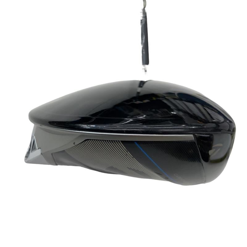 �p���P�O�@�k�r�@�P�O�D�T°