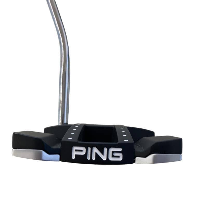 �o�h�m�f�@�s�n�l�b�`�s�@�P�S�i�Q�O�Q�R�j�@�R�T�C���`