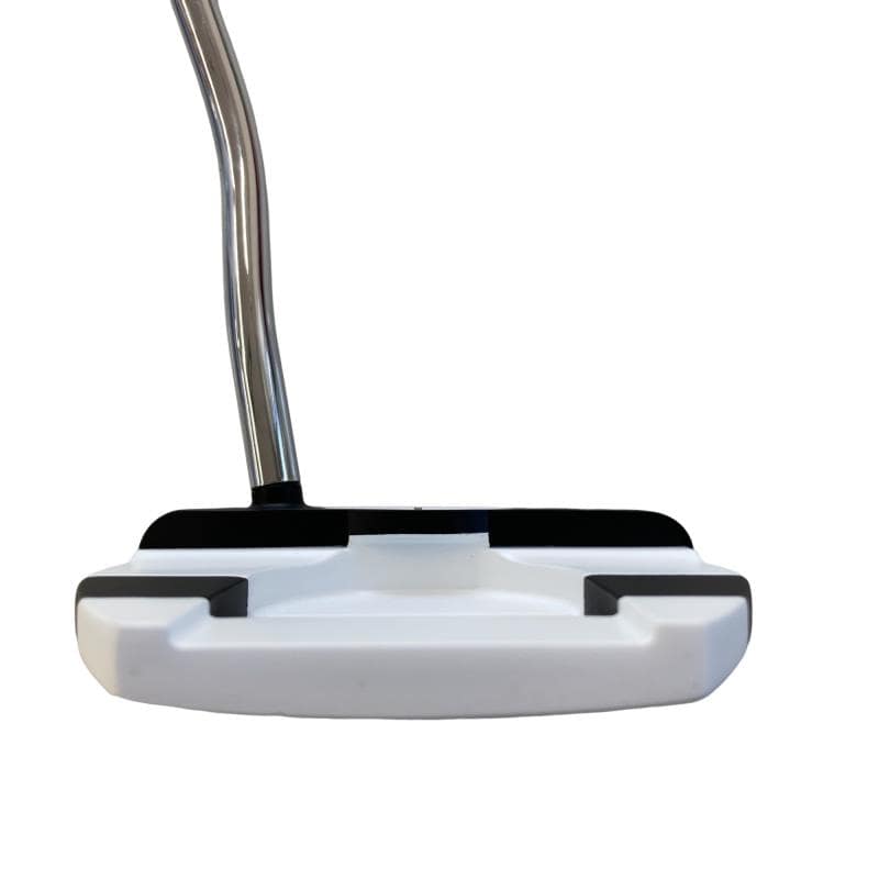 �`���|�c�t�`�k�@�i�`�h�k�a�h�q�c�@�P�^�Q�|�a�`�k�k�@�b�q�t�h�r�d�q�@�R�W�C���`