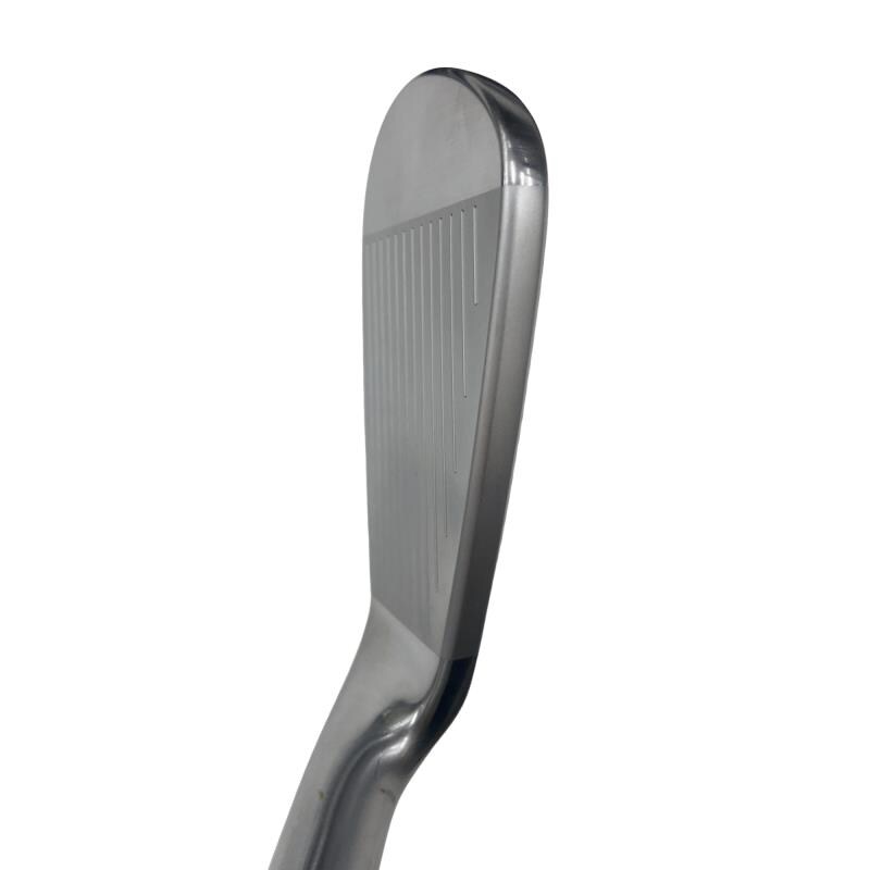 �d�o�n�m�@�`�e�|�T�O�T�@�U�r�i���{���F�U�{�Z�b�g�j