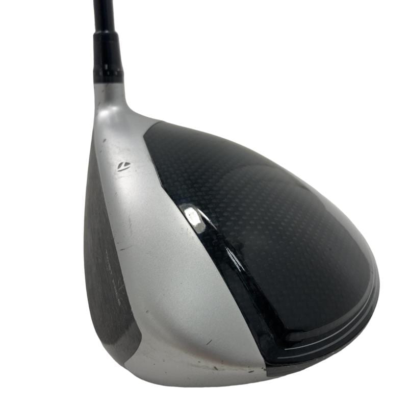 �l�S�@�P�O�D�T°�@���t�e�B