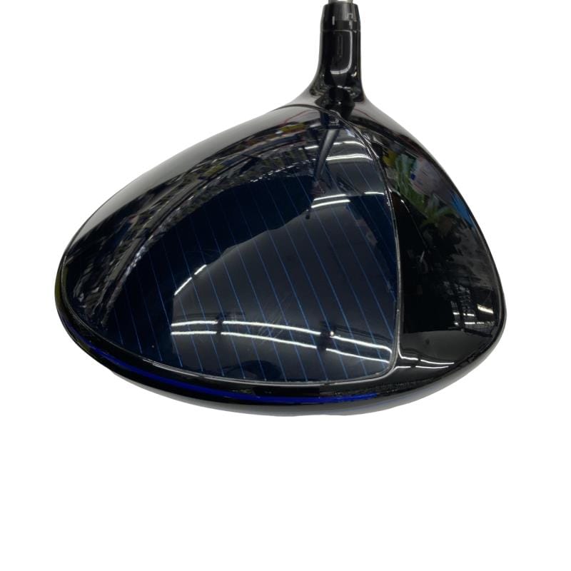 �s�n�t�q�@�a�@�w�c�|�R�i�Q�O�P�W�j�@�@�X�D�T°