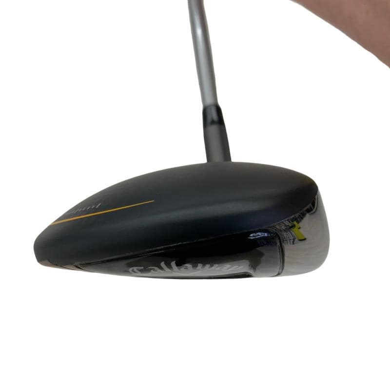 �q�n�f�t�d�@�r�s�@�l�`�w�@�@�T�v