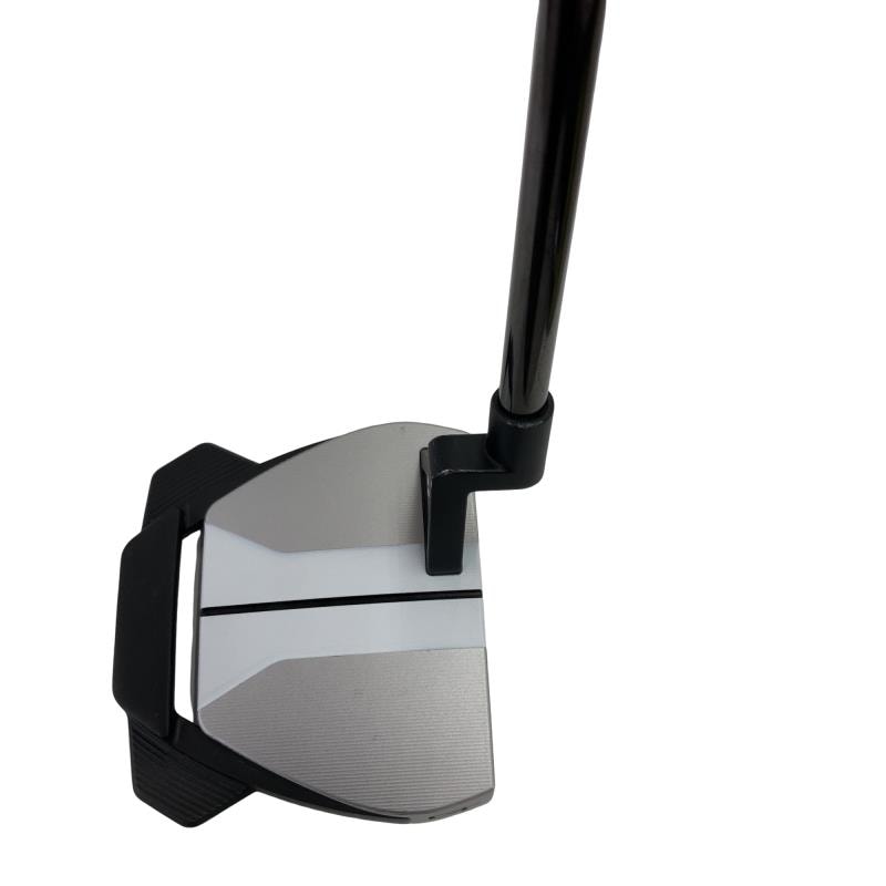 �r�����������@�f�s���@�s�q�t�r�r�@�c�t�m�d�@�r�h�k�u�d�q�@�s�l�P�@�R�S�C���`