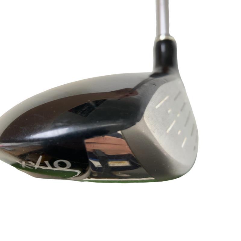 �w�w�h�n�@�e�n�q�f�d�c�i�Q�O�P�P�j�@�T�v