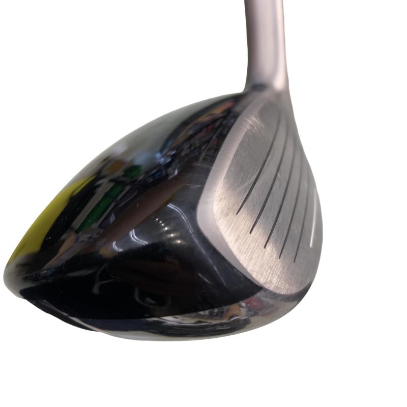 �m�d�w�f�d�m�i�Q�O�P�X�j�@�t�R