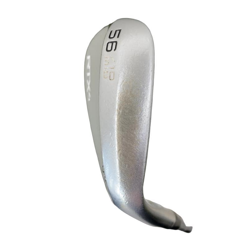 �b�����������������@�q�s�w�|�S�@�c�A�[�T�e���@�T�U°�^�P�O°�@�l�h�c