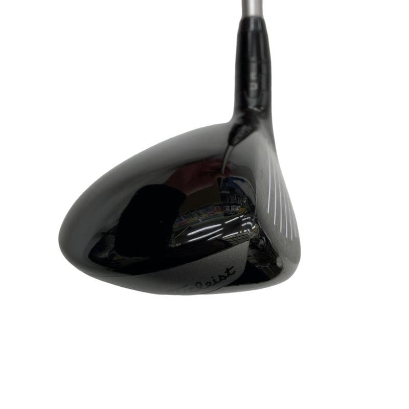 �s�r�q�P�@�Q�R°