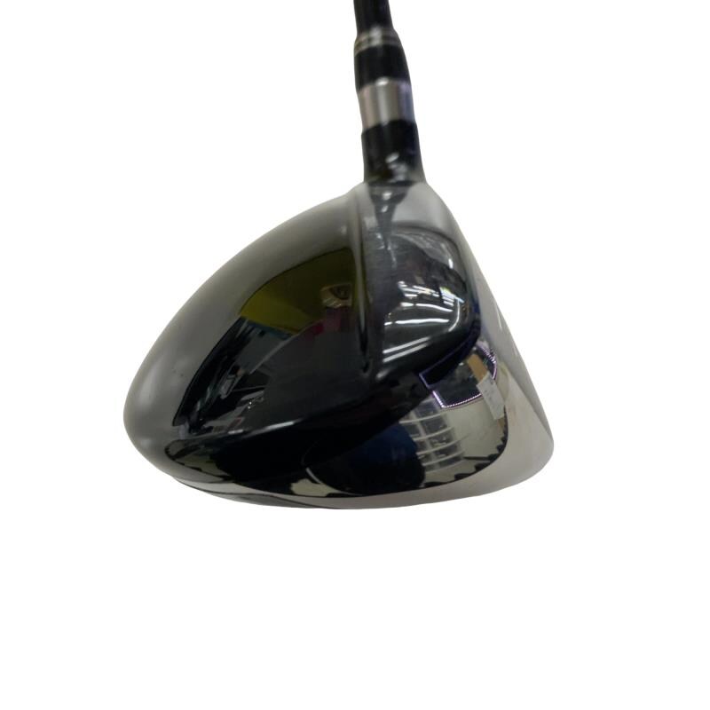 �a�������������@�q�������@�g�@�R�^�g