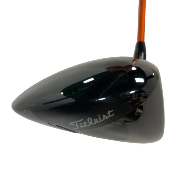 �s�r���Q�@�P�O°