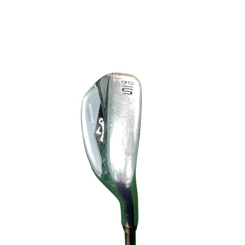 �o�`�q�`�c�x�l�@�`���@�r�l�n�j�d�@�l�`�w�@�e�`�r�s�@�r�v