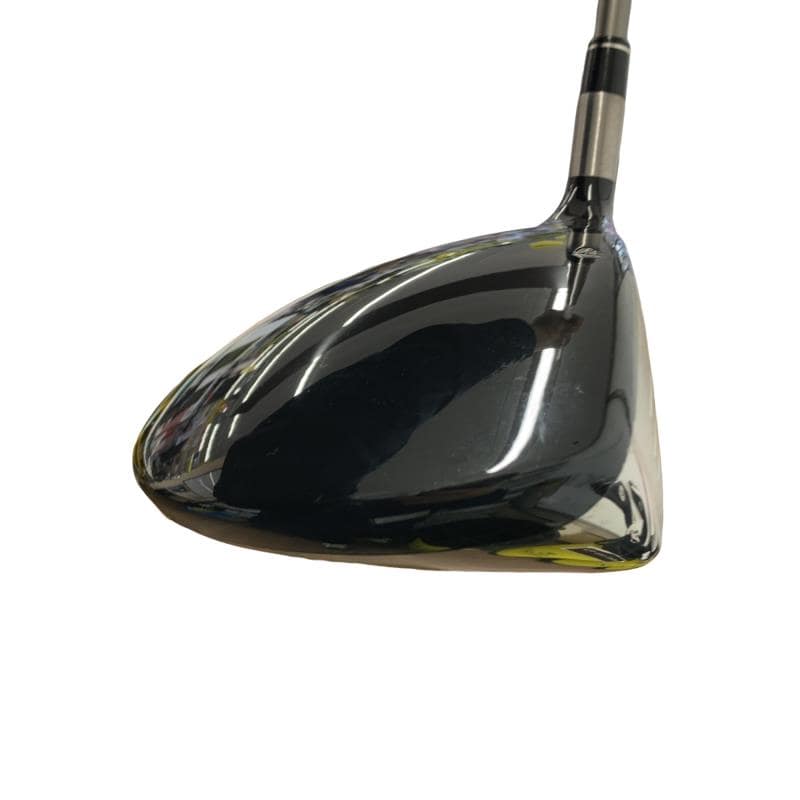 ���T�@�w�k�@�o�k�t�r�@�s�������@�c�@�g�s�i�P�R°�j�@���f�B�[�X