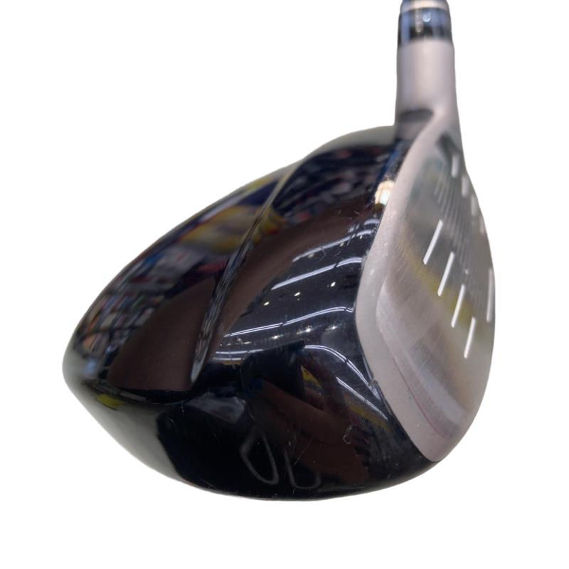 �w�w�h�n�i�Q�O�Q�O�j�@�g�R