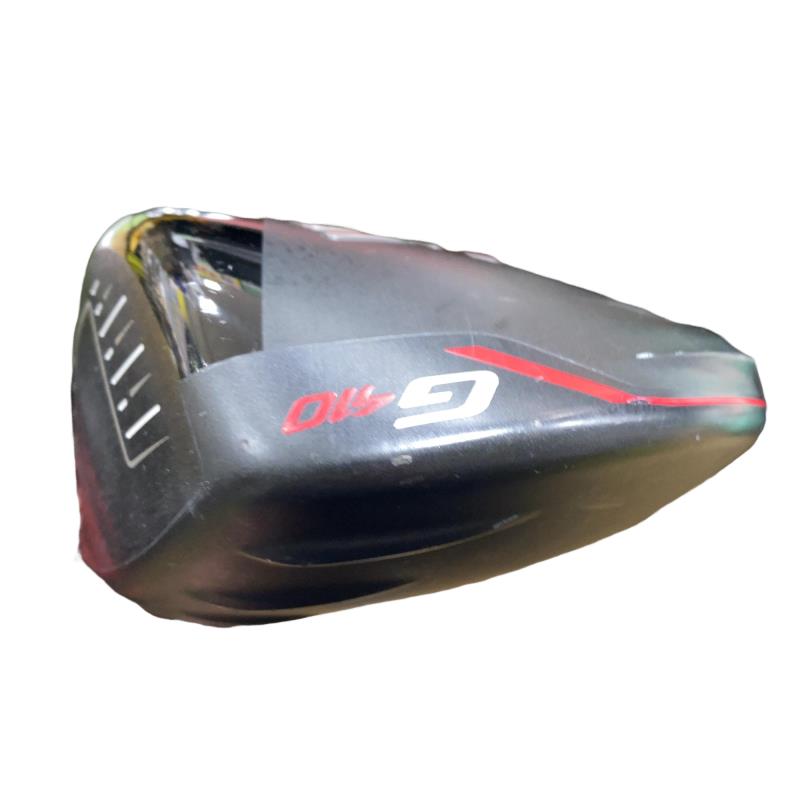 �f�S�P�O�@�o�k�t�r�@�P�O�D�T°