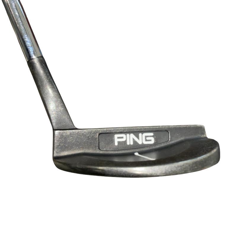 �r�������������������@�s�q�@�r�������@�g�i���������@�\�t���j