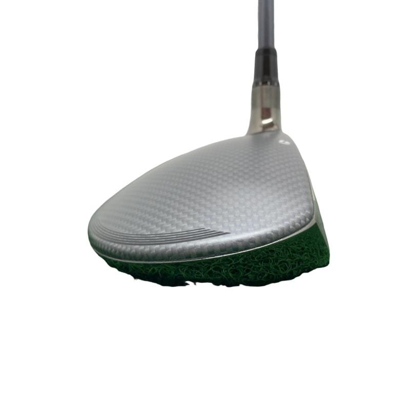 �p���R�T�@�T�v