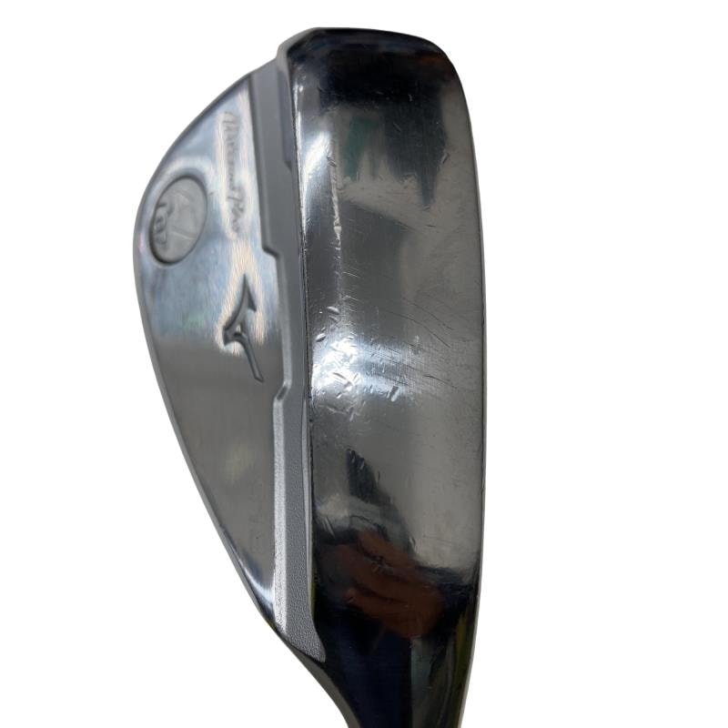 �l�����������@�o�����@�r�P�W�@�S�V°�^�O�V°