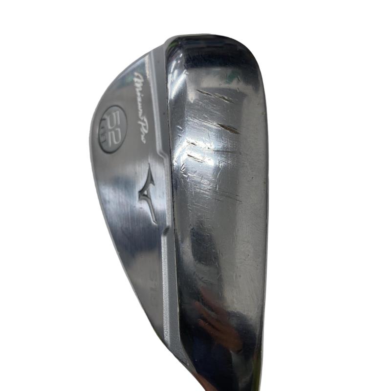 �l�����������@�o�����@�r�P�W�@�T�Q°�^�O�X°