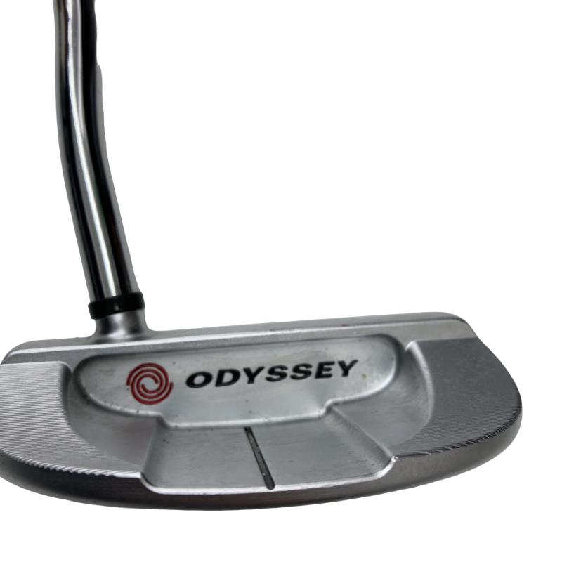 �o�q�n�s�x�o�d�@�s�n�t�q�@�r�d�q�h�d�r�@���T�@�R�T�C���`