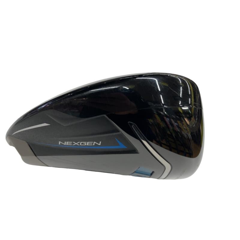 �m�d�w�f�d�m�@�m�r�Q�T�O�@�P�O�D�T°