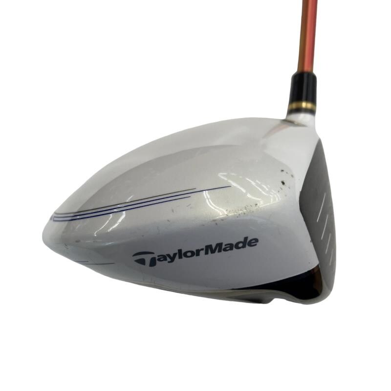 �f�k�n�h�q�d�@�e�@�P�O°