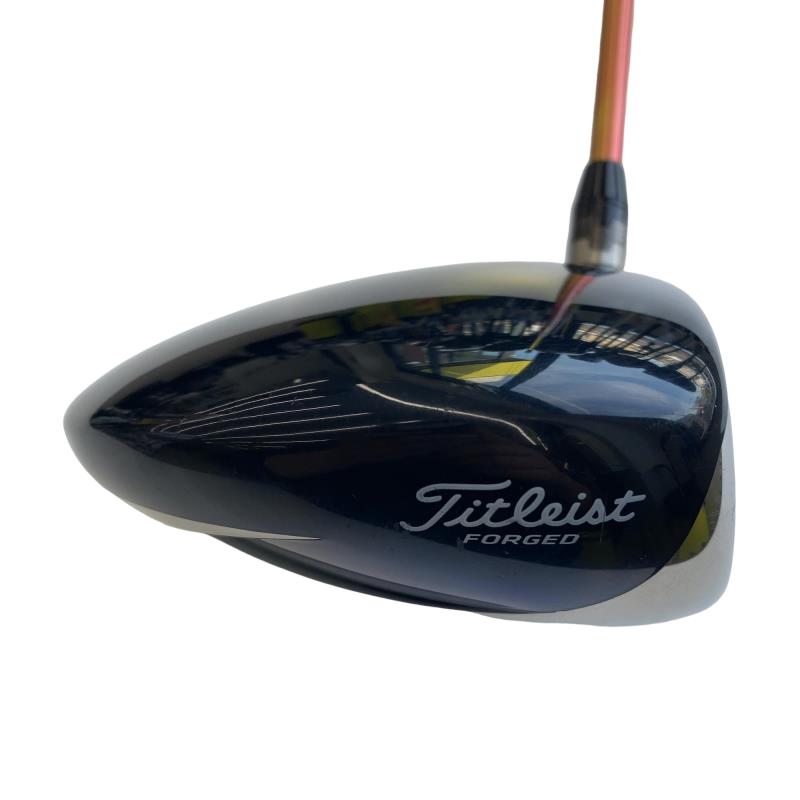 �s���������������@�u�f�R�i�Q�O�P�S�j�@�P�O�D�T°