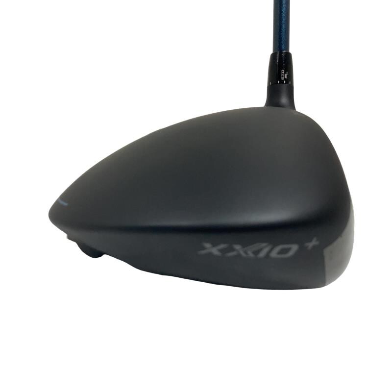 �w�w�h�n�i�Q�O�Q�U�j�@�v���X�@�P�O�D�T°