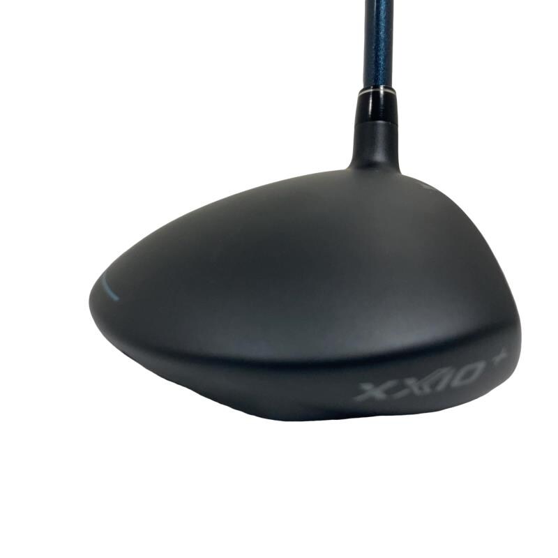 �w�w�h�n�i�Q�O�Q�U�j�@�v���X�@�S�v