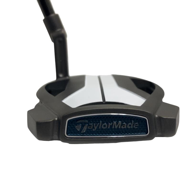 �r�����������@�s�n�t�q�@�w�@�w�P�@�R�S�C���`