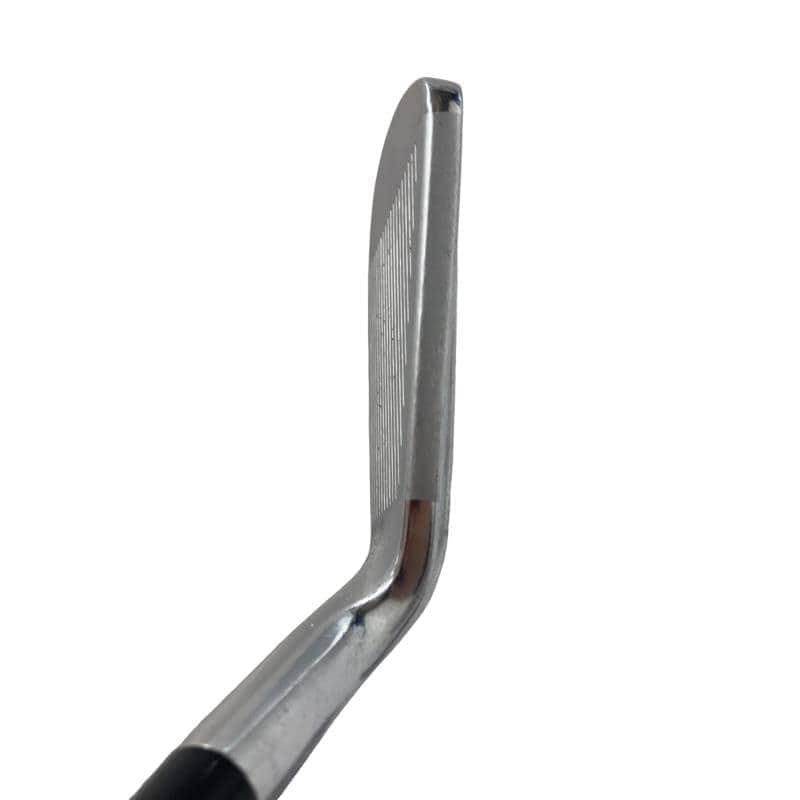 �q�`�y�q�@�w�@�e�n�q�f�d�c�@�U�r�i���{���F�U�{�Z�b�g�j