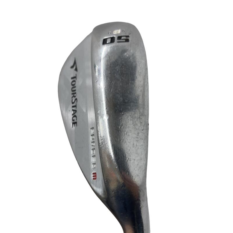 �s�n�t�q�r�s�`�f�d�@�w�|�v�d�c�f�d�@�e�n�q�f�d�c�@�l�@�T�O°�^�O�W°