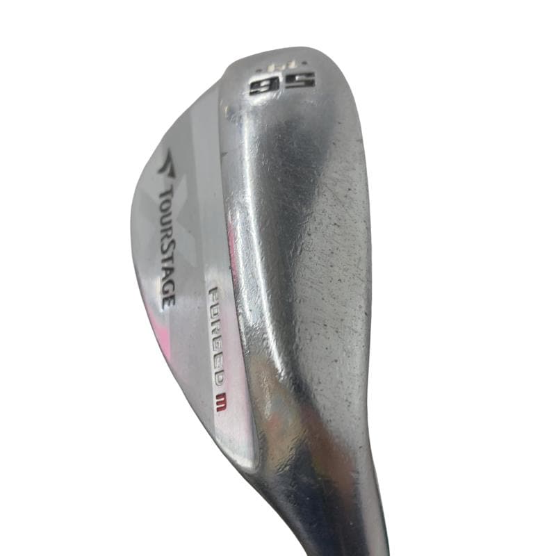 �s�n�t�q�r�s�`�f�d�@�w�|�v�d�c�f�d�@�e�n�q�f�d�c�@�l�@�T�U°�^�P�S°