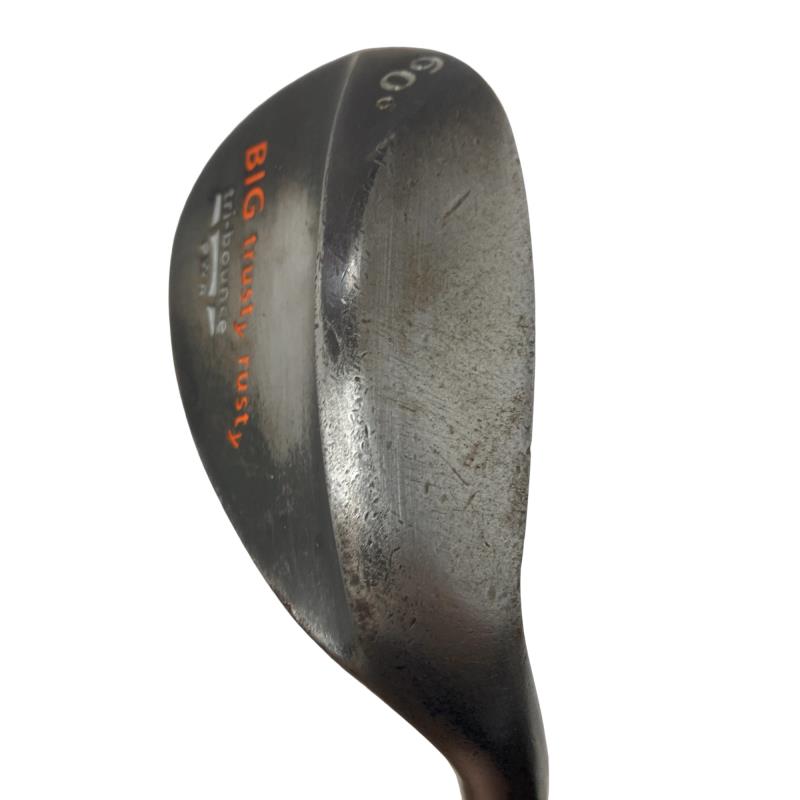 �������������@�����������@�a�h�f�i�Q�O�P�Q�j�@�u���b�N�@�U�O°