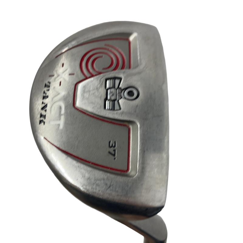 �w�|�`�b�s�@�s�`�m�j�@�R�V°