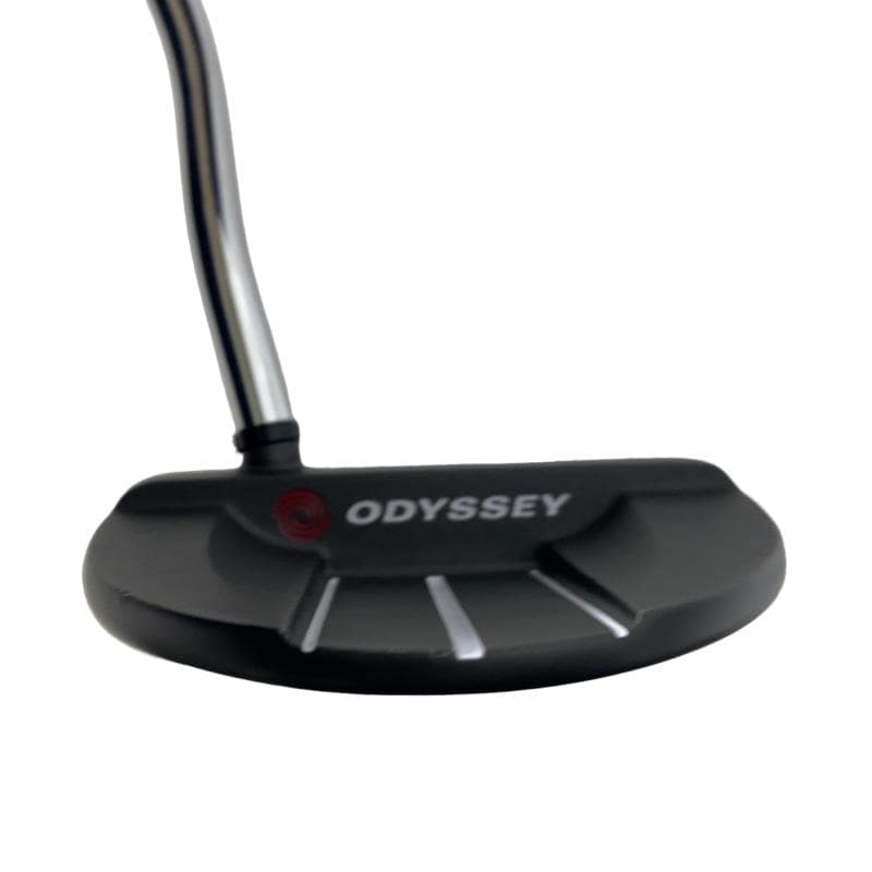 �s�`�m�j�@�b�q�t�h�r�d�q�@�u�|�k�h�m�d�@�R�S�C���`