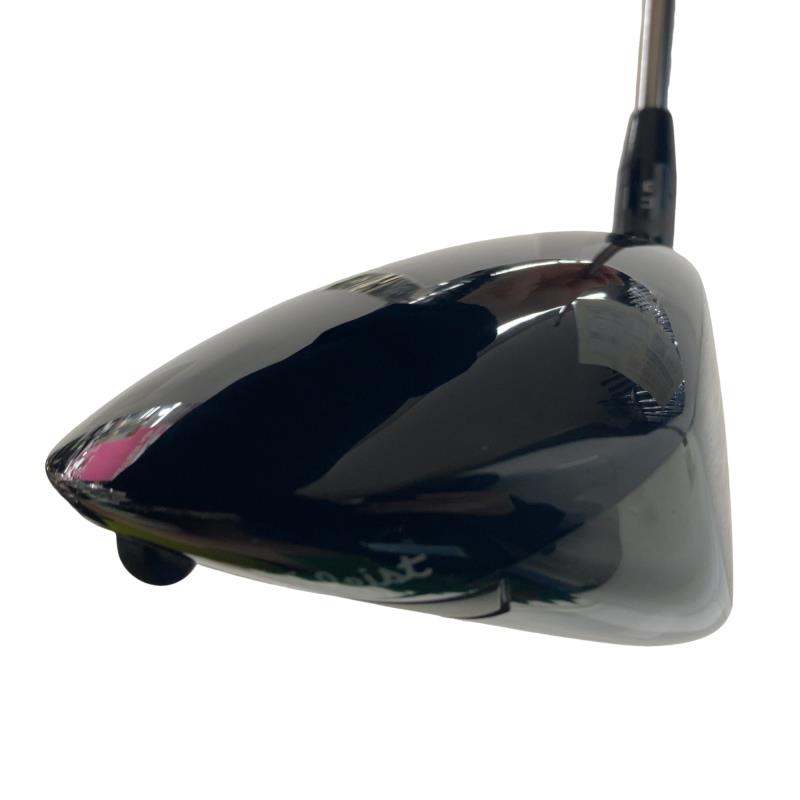 �s�r�R�@�P�O�D�T°