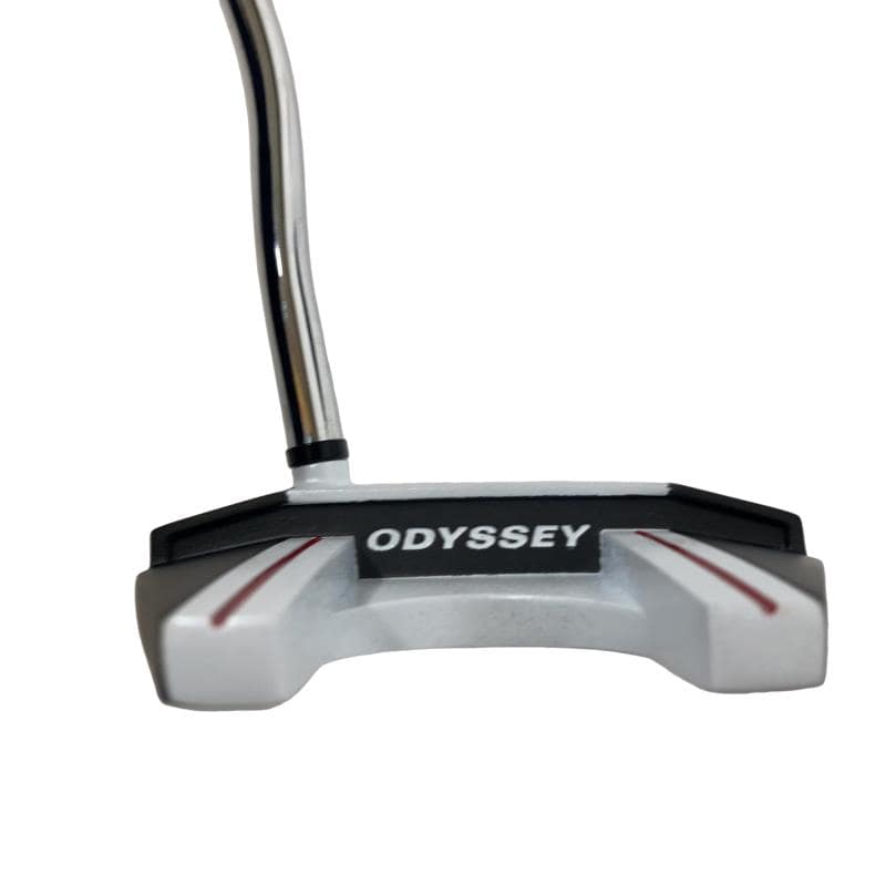 �n�@�v�n�q�j�r�@���V�@�s�`�m�j�@�R�S�C���`