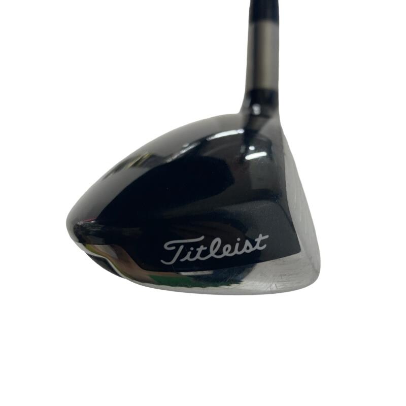 �X�O�X�@�g�@�Q�P°