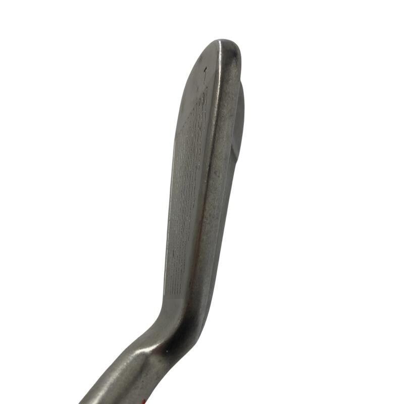 ���P�O�@�@�U�r�i���{���F�U�{�Z�b�g�j