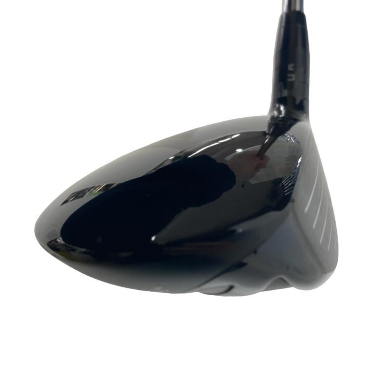 �s�r�Q�@�P�U�D�T°