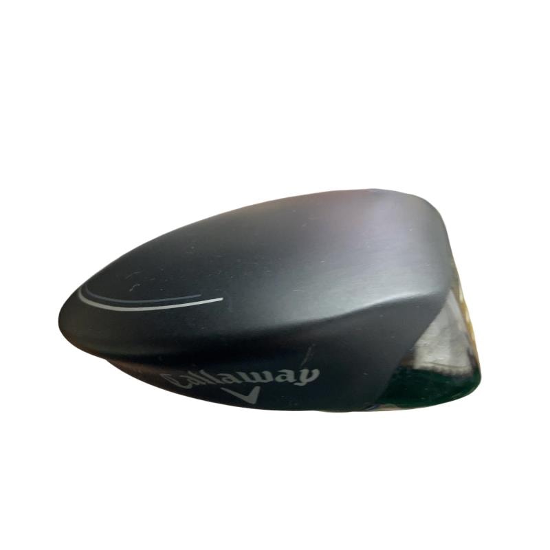 �w�q�@�P�U�@�@�V�v