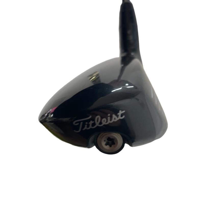 �W�P�W�@�g�P�@�Q�R°