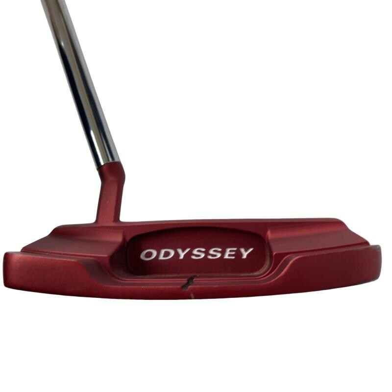 �n�@�v�n�q�j�r�@�s�n�t�q�@�q�d�c�@�c�n�t�a�k�d�@�v�h�c�d�@�r�@�R�S�C���`