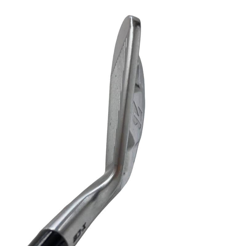 �s�n�t�q�@�a�@�w�|�b�a�@�U�r�i���{���F�T�{�Z�b�g�j