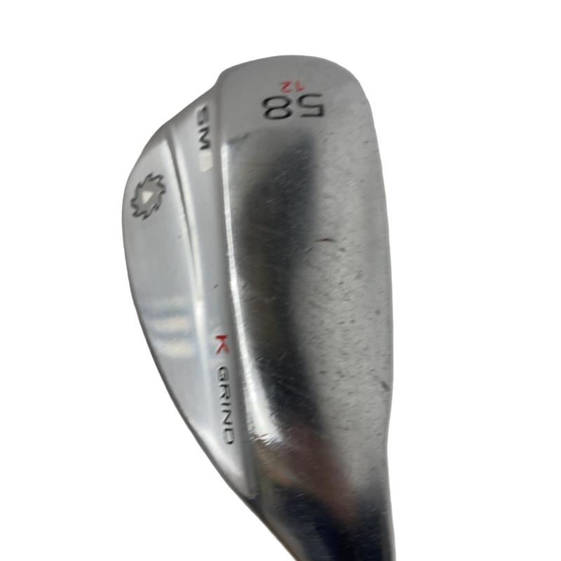 �u�n�j�d�x�@�r�o�h�m�@�l�h�k�k�d�c�@�r�l�U�@�c�A�[�N�����@�T�W°�^�P�Q°�j