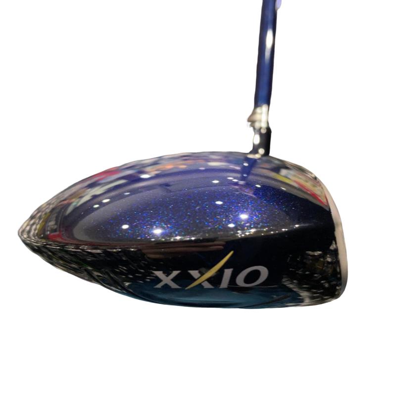 �w�w�h�n�i�Q�O�P�W�j�@�S�v