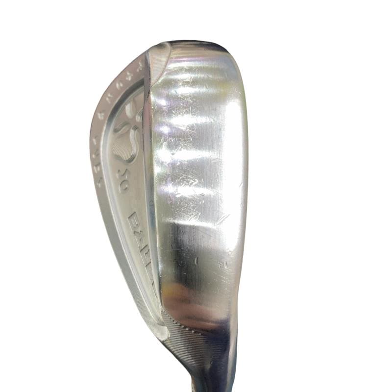 �a�`�k�c�n�@�r�s�q�n�m�f�@�k�t�b�j�i�Q�O�Q�T�j�@�T�O°