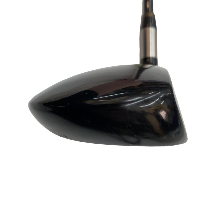 �s�n�t�q�r�s�`�f�d�@�w�|�r�s�@�T�v