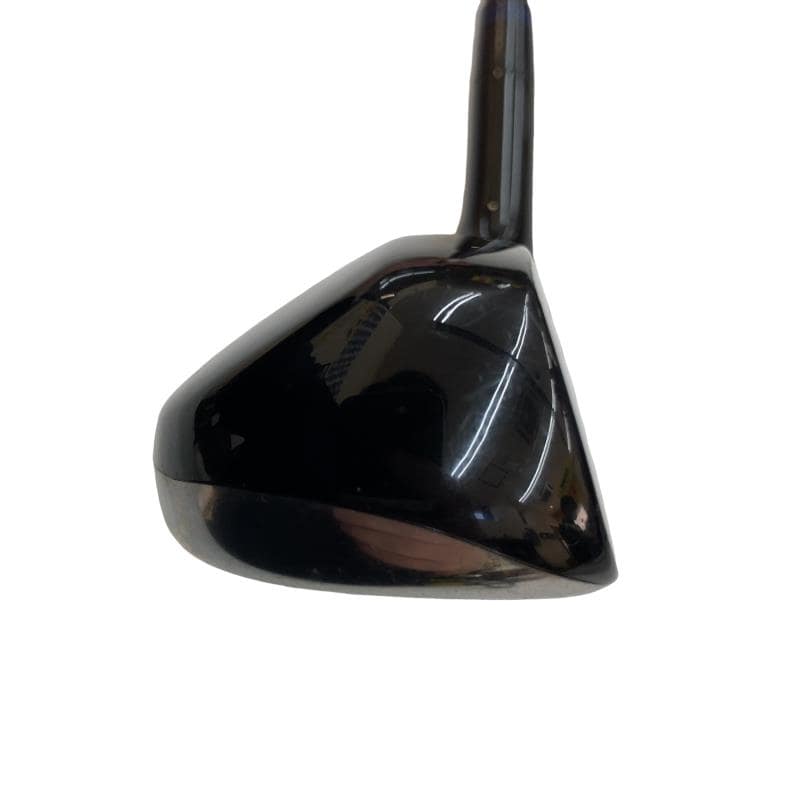 �s���@���[�e�B���e�B�@�Q�P°